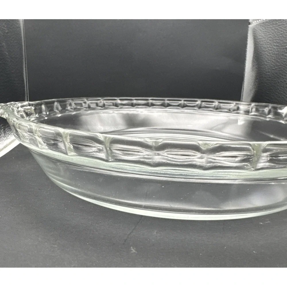 Pyrex vintage #229